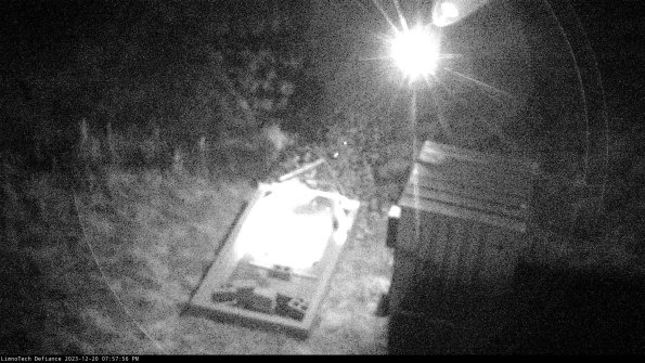 Flume_23-12-20_19-57-56-62