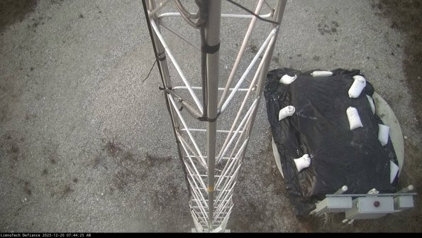 Hatch_23-12-20_07-44-25-61