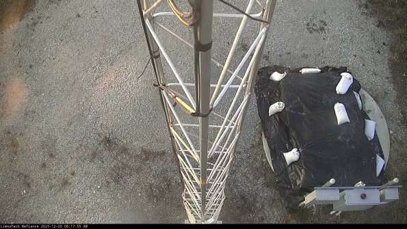 Hatch_23-12-20_08-17-55-62