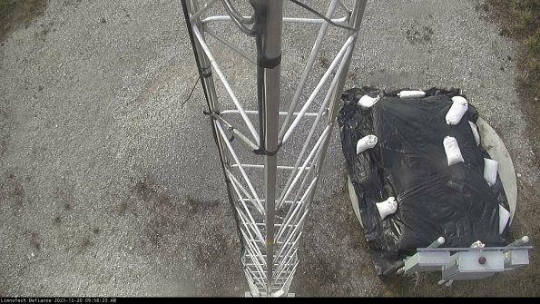 Hatch_23-12-20_09-58-23-60