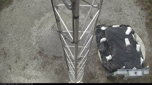 Hatch_23-12-20_11-05-22-59