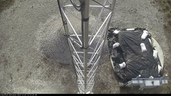 Hatch_23-12-20_12-12-22-59