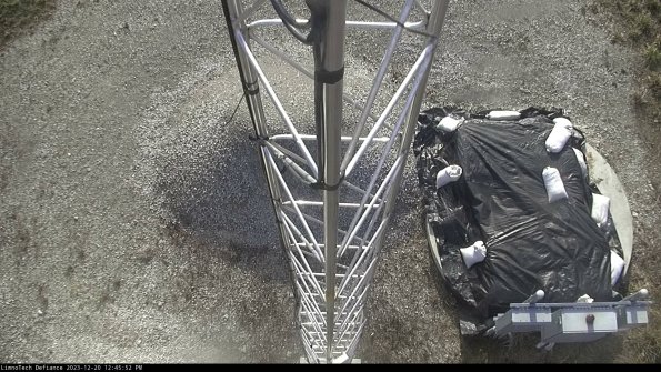 Hatch_23-12-20_12-45-52-61