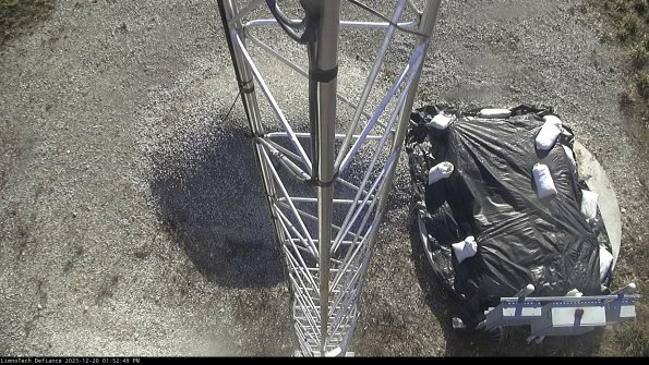 Hatch_23-12-20_13-52-49-61