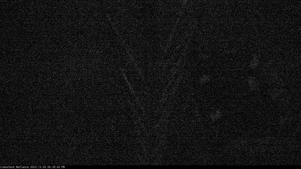 Hatch_23-12-20_18-20-42-60