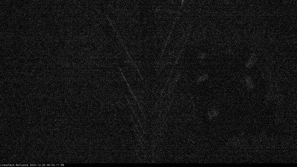 Hatch_23-12-20_18-54-11-62