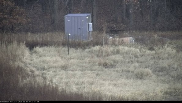 Outlet_23-12-20_07-43-01-63