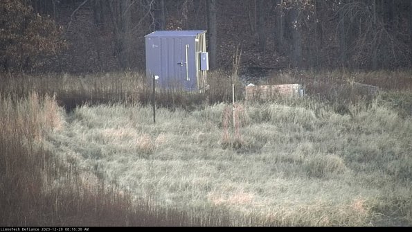 Outlet_23-12-20_08-16-30-64