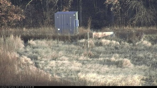 Outlet_23-12-20_08-50-00-62