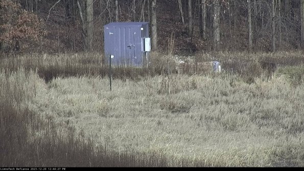 Outlet_23-12-20_12-44-27-62