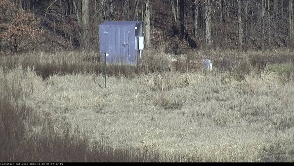 Outlet_23-12-20_13-17-57-61