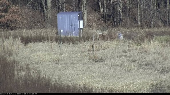 Outlet_23-12-20_13-51-25-59