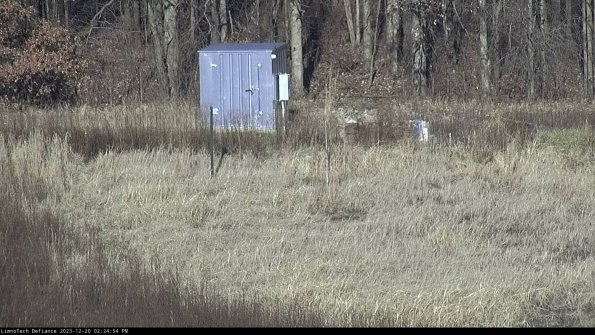 Outlet_23-12-20_14-24-54-61