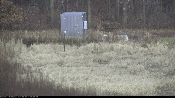 Outlet_23-12-20_16-05-20-59