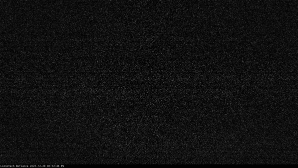 Outlet_23-12-20_18-52-46-63