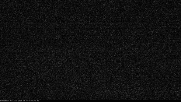 Outlet_23-12-20_19-59-47-63