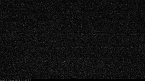 Outlet_23-12-20_20-33-15-64