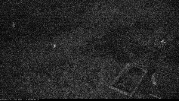 Weather & Flume_23-12-20_07-10-44-79