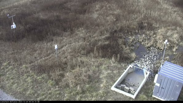 Weather & Flume_23-12-20_09-58-10-85