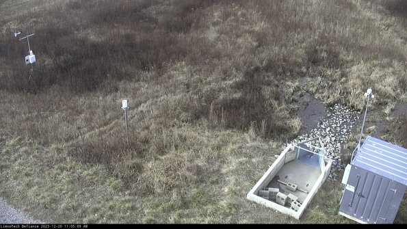 Weather & Flume_23-12-20_11-05-09-61