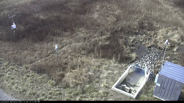 Weather & Flume_23-12-20_12-12-09-61