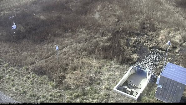 Weather & Flume_23-12-20_12-45-39-83