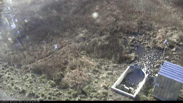 Weather & Flume_23-12-20_14-26-05-78