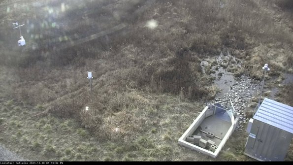 Weather & Flume_23-12-20_15-33-02-85