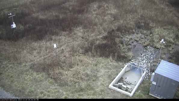 Weather & Flume_23-12-20_16-40-00-84