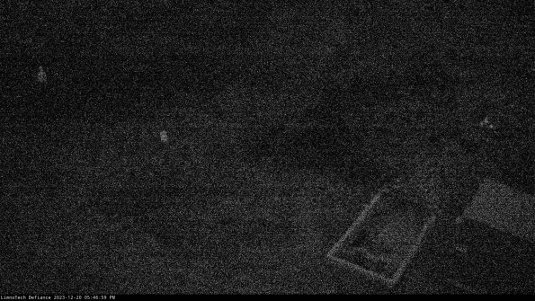 Weather & Flume_23-12-20_17-46-59-84