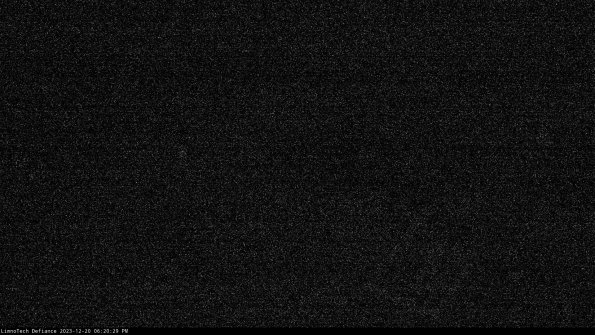 Weather & Flume_23-12-20_18-20-29-82