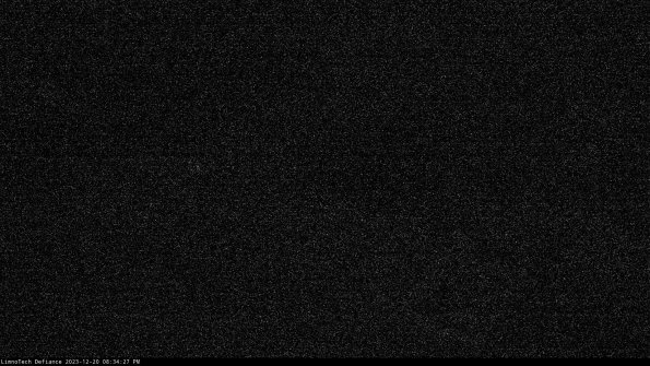 Weather & Flume_23-12-20_20-34-27-61