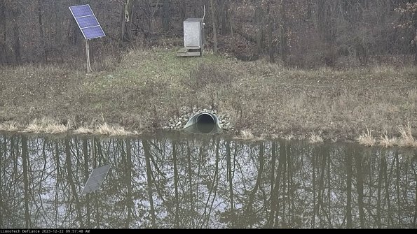 Basin Inflow_23-12-22_09-57-48-61