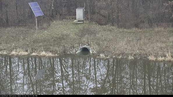 Basin Inflow_23-12-22_12-11-45-77