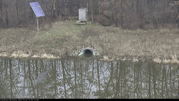 Basin Inflow_23-12-22_12-45-16-62