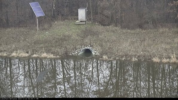 Basin Inflow_23-12-22_14-59-11-89