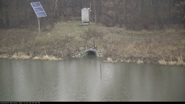 Basin Inflow_23-12-22_16-39-40-60