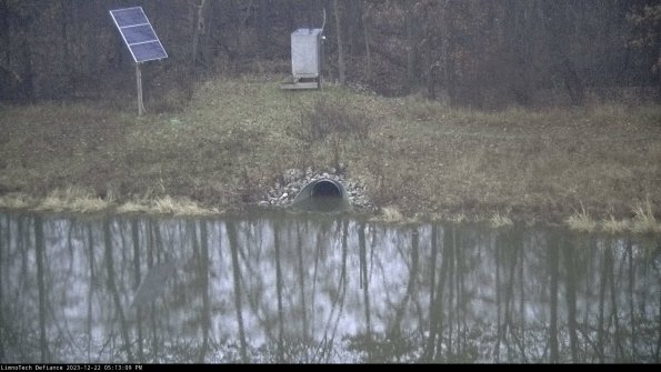 Basin Inflow_23-12-22_17-13-09-62