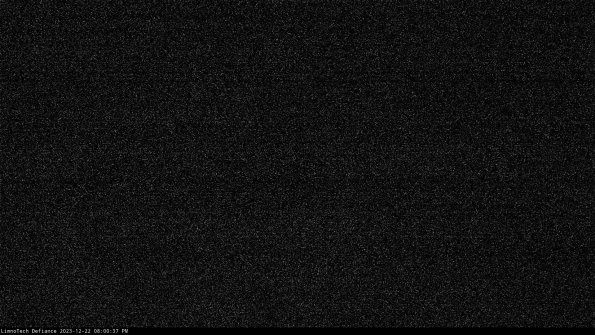 Basin Inflow_23-12-22_20-00-37-59