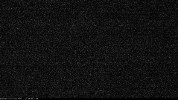 Basin Inflow_23-12-22_20-34-07-60