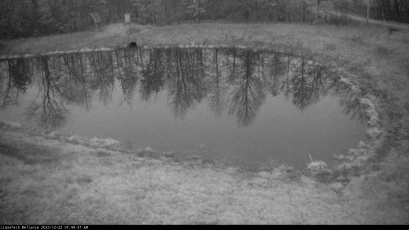 Basin Right_23-12-22_07-44-07-60