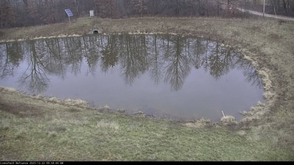 Basin Right_23-12-22_09-58-04-62