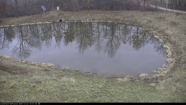 Basin Right_23-12-22_10-31-33-57