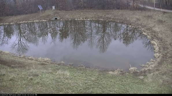 Basin Right_23-12-22_12-12-01-59