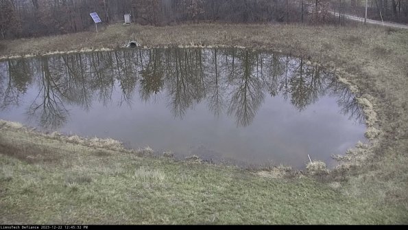 Basin Right_23-12-22_12-45-32-60