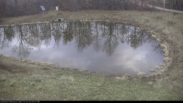 Basin Right_23-12-22_14-59-27-63