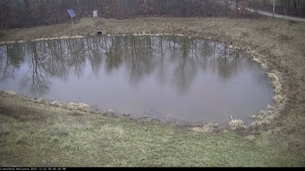 Basin Right_23-12-22_16-06-26-60