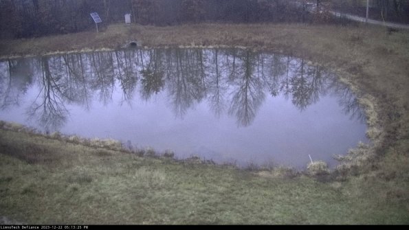 Basin Right_23-12-22_17-13-25-60