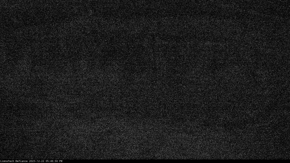 Basin Right_23-12-22_17-46-56-62