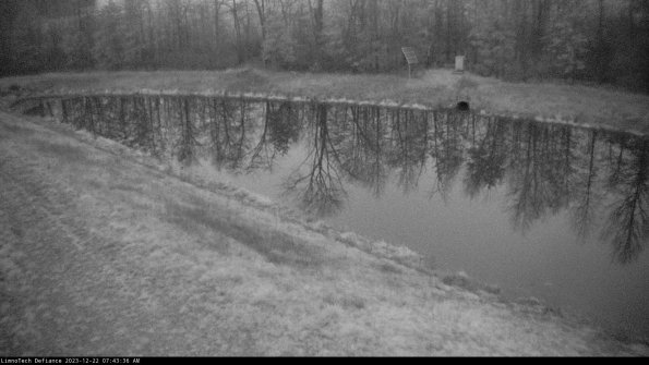 Basin_23-12-22_07-43-36-84